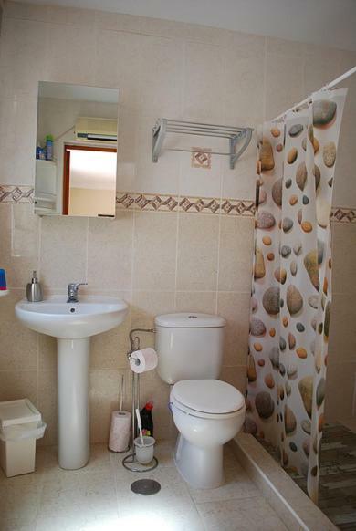Alhaurín de la Torre Bed & Breakfast Finca De Los Suenos מראה חיצוני תמונה